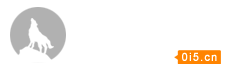 楟❔﹖鍞虎᝔㌀搀